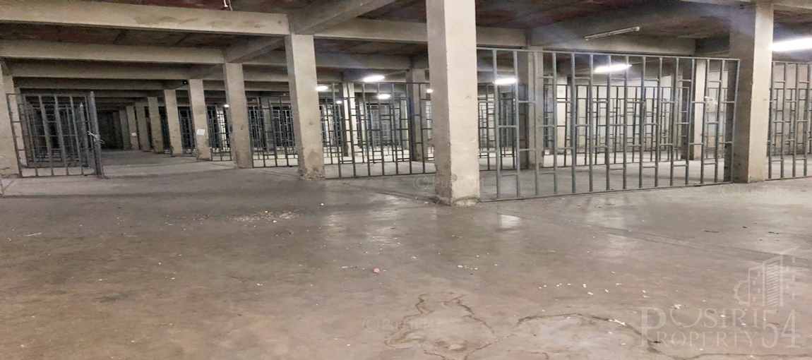 เลือกใช้ง่าย ตามใจต้องการ กับโกดังขนาด 600-6,800 ตร.ม. รถเทรลเลอร์ เข้า-ออกสะดวก พื้นแข็งแรง พร้อมความปลอดภัยจาก รปภ.ฟรี 24 ชม. ใกล้ถนนเพชรเกษม-อ้อมใหญ่ - KK1851R