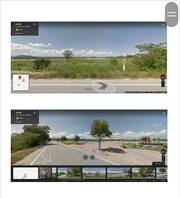 ขาย ที่ดินแปลงใหญ่ สำหรับจัดสรรค์ ทำเลทอง ตำบลทับใต้