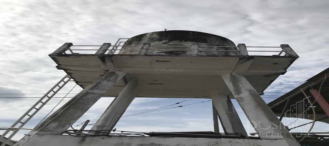 ขายโรงงาน 6 ไร่ ผลิตและเก็บของได้ เต็มที่ เดินทางสุดสะดวก ใกล้ทั้ง สาย 5 และเพชรเกษม - KK2618S