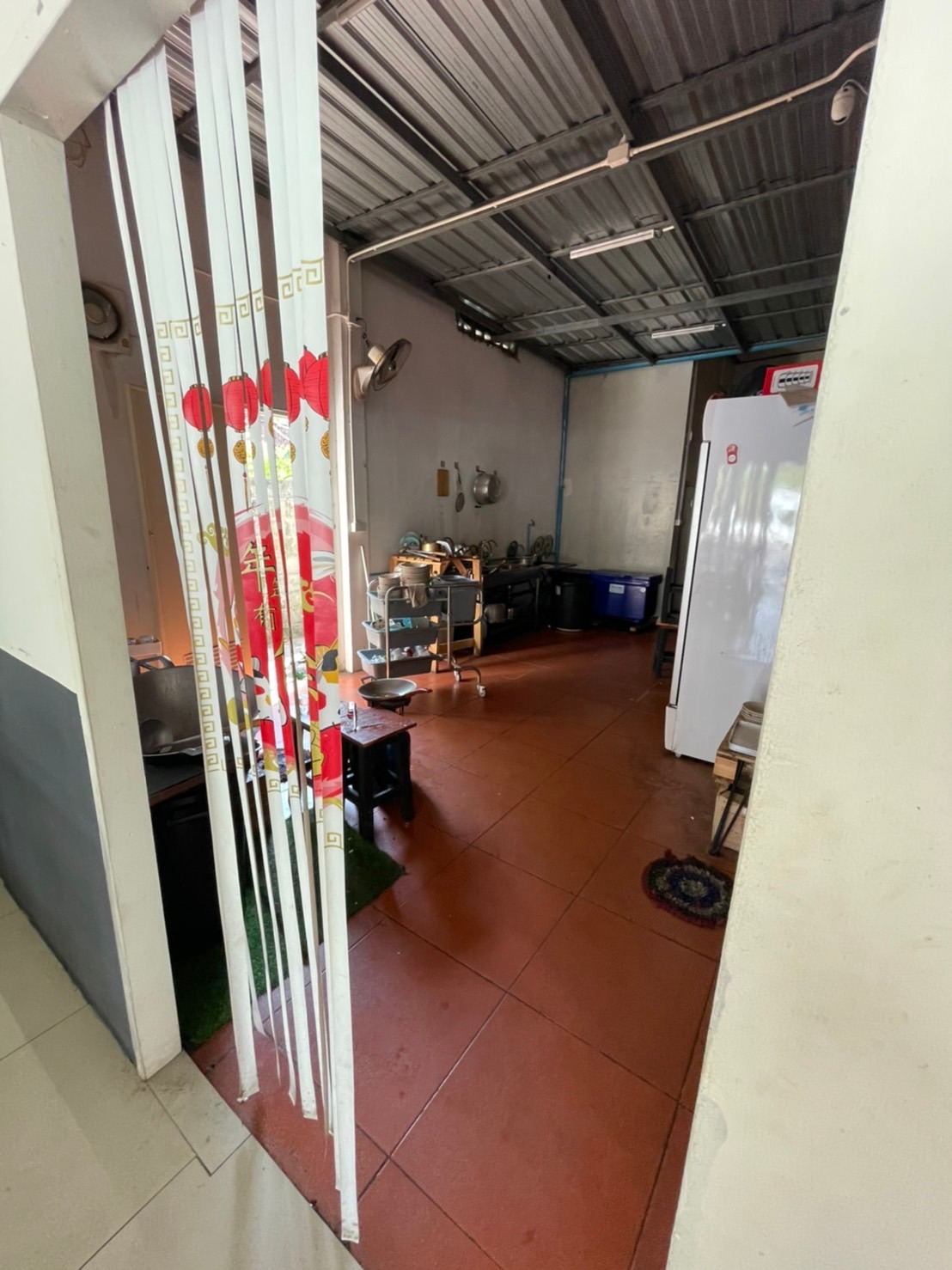 ‼️เซ้งด่วน‼️ #ภายในเดือนนี้ ร้านอาหาร ใกล้โรงเรียนปริ้นส์,ดารา @เชียงใหม่