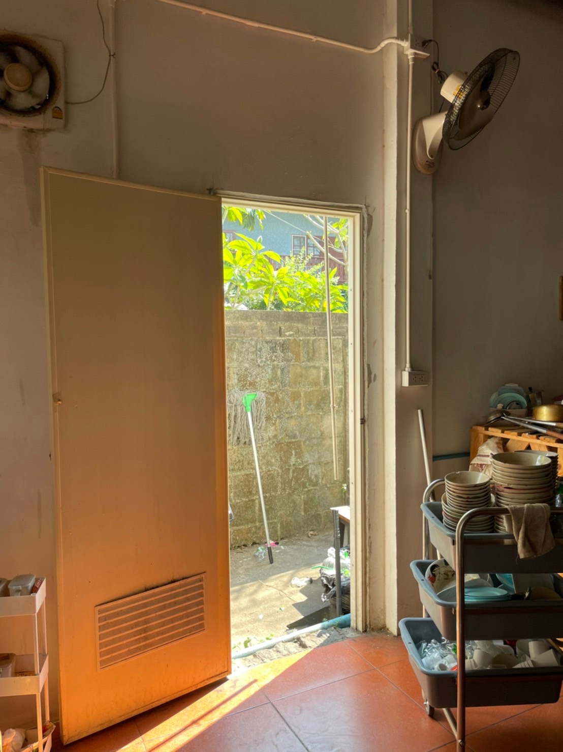 ‼️เซ้งด่วน‼️ #ภายในเดือนนี้ ร้านอาหาร ใกล้โรงเรียนปริ้นส์,ดารา @เชียงใหม่