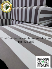 # ที่นอน-เบาะนั่งโซฟา ตัดทุกขนาดตามสั่ง0817354812 # เบาะนวดไทยThai massage cushion made to order #ตัดตามสั่ง ที่นอนฟองอัด100%   #เบาะนวดตัว #เบาะนวดสปา #ที่นอนนวดตัว หุ้มหนังเกรดA ผลิตจากฟองน้ำอัดเนื้อแน่นคุณภาพสูงสามารถรับน้ำหนักได้มากใช้ทนนานหลายปีโรงงา