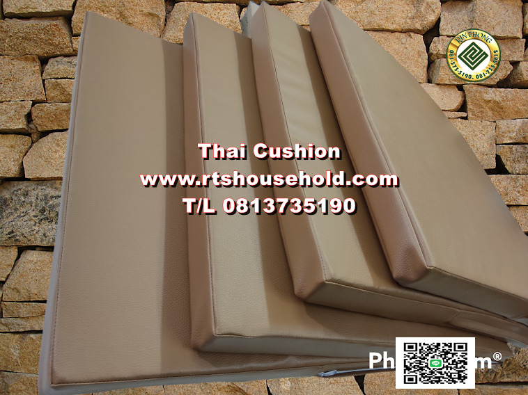 # ที่นอน-เบาะนั่งโซฟา ตัดทุกขนาดตามสั่ง0817354812 # เบาะนวดไทยThai massage cushion made to order #ตัดตามสั่ง ที่นอนฟองอัด100%   #เบาะนวดตัว #เบาะนวดสปา #ที่นอนนวดตัว หุ้มหนังเกรดA ผลิตจากฟองน้ำอัดเนื้อแน่นคุณภาพสูงสามารถรับน้ำหนักได้มากใช้ทนนานหลายปีโรงงา