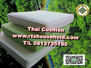 # ที่นอน-เบาะนั่งโซฟา ตัดทุกขนาดตามสั่ง0817354812 # เบาะนวดไทยThai massage cushion made to order #ตัดตามสั่ง ที่นอนฟองอัด100%   #เบาะนวดตัว #เบาะนวดสปา #ที่นอนนวดตัว หุ้มหนังเกรดA ผลิตจากฟองน้ำอัดเนื้อแน่นคุณภาพสูงสามารถรับน้ำหนักได้มากใช้ทนนานหลายปีโรงงา