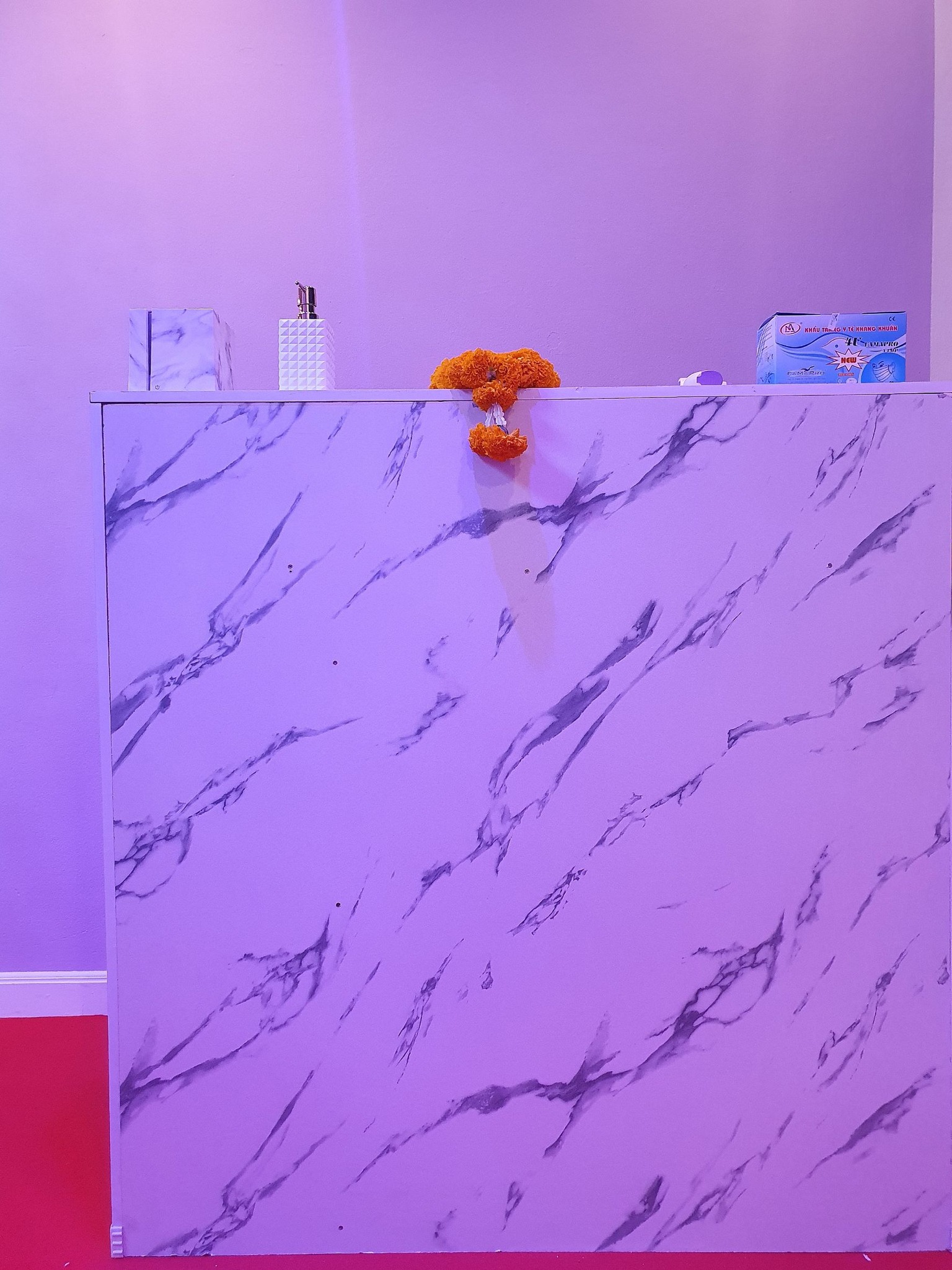 เซ้ง‼️ ร้านนวดสปา #ทำเลทอง #ซอยสุขุมวิท33 @เขตวัฒนา กทม