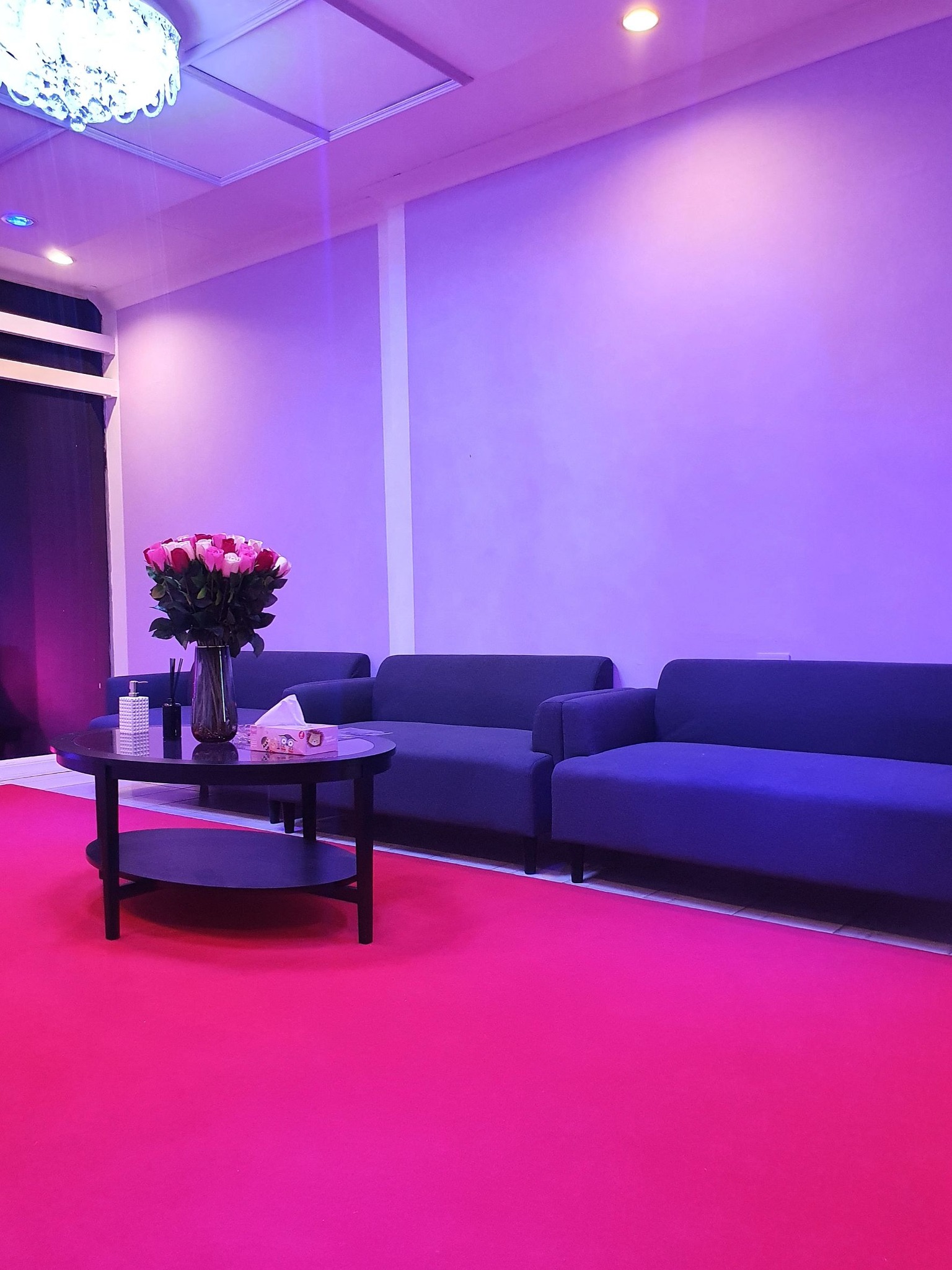 เซ้ง‼️ ร้านนวดสปา #ทำเลทอง #ซอยสุขุมวิท33 @เขตวัฒนา กทม