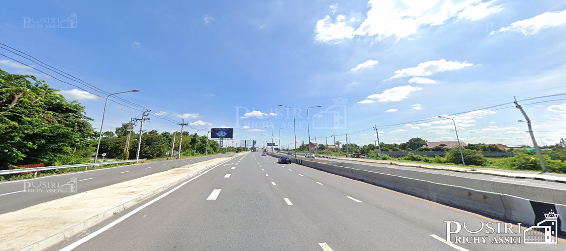 โรงงาน 4,000 ตร.ม. ให้เช่า ใกล้เส้น 345 พร้อมใบอนุญาต พื้นแข็งแรง ราคาเป็นกันเอง