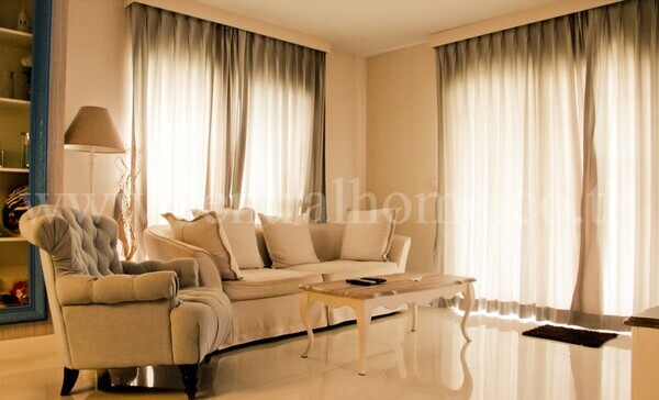  บ้านเดี่ยว เพอร์เฟค เพลส รัตนาธิเบศร์