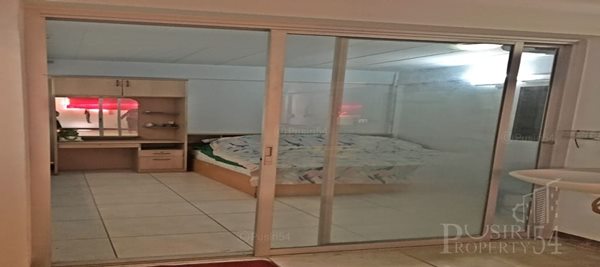 ขาย ตึกพาณิชย์ 3 คูหา พร้อมมีรายได้ทุกเดือนจาก ผู้เช่า ริมถนนเอกชัย-โพธิ์แจ้ ง่ายต่อการใช้ชีวิต แวดล้อมด้วยแหล่งอำนวยความสะดวก - KK3135S