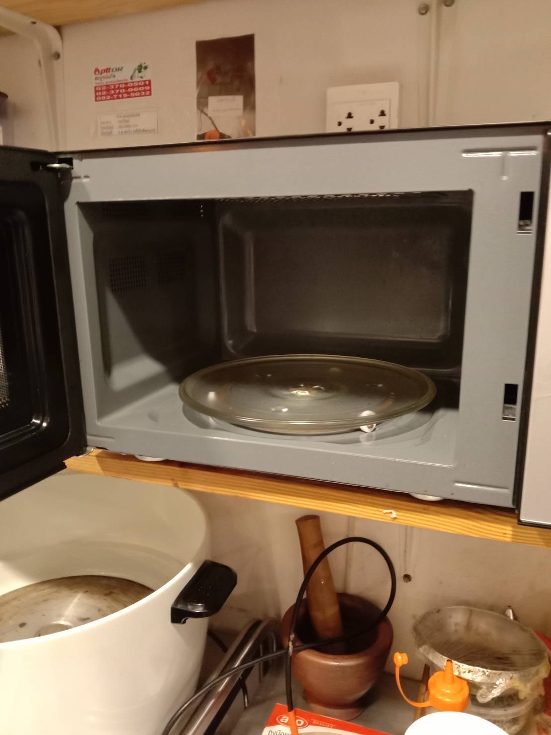 ‼️เซ้งร้านด่วน‼️ ร้านอาหารญี่ปุ่น #ในหมู่บ้านสัมมากรรามคำแหง @ถนนรามคำแหง112