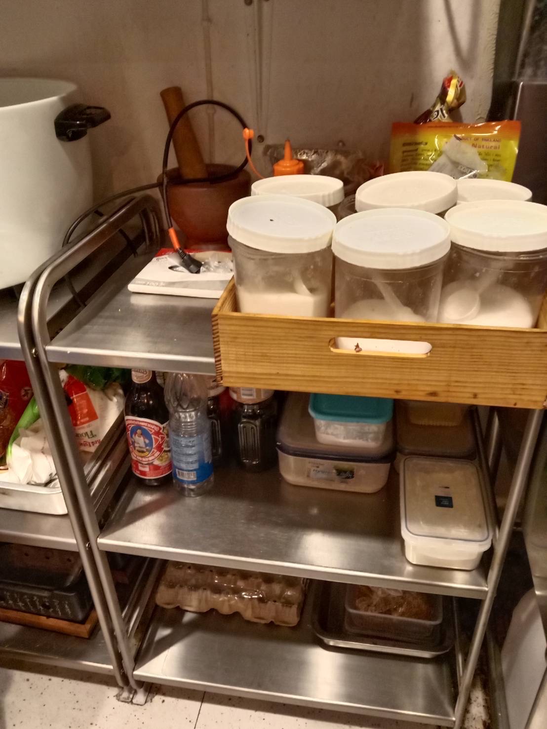 ‼️เซ้งร้านด่วน‼️ ร้านอาหารญี่ปุ่น #ในหมู่บ้านสัมมากรรามคำแหง @ถนนรามคำแหง112