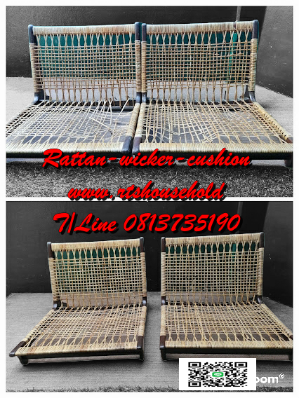 “#Rattan  Wicker0813735190 Cane&Wood Furniture Repairing Service   “#wicker & rattan Furniture Repairing Service to our clients by our professionals This Cane Furniture Repairing Service “# “#ช่างซ่อมสีเฟอร์นิเจอร์หวาย  ช่างซ่อมสีเฟอร์นิเจอร์ไม้    ช่างบุ