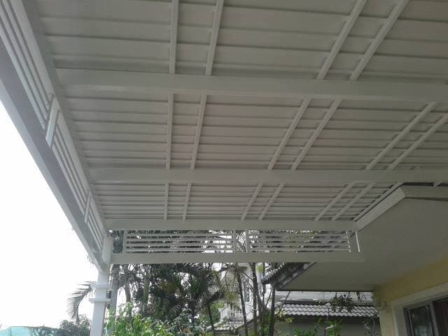 รับต่อเติมบ้านและงานอื่นๆ กันสาดหน้าบ้าน โรงจอดรถ ห้องน้ำ ห้องครัว เดินไฟ ตามเนื้อหาด้านล่าง งานเล็กงานน้อย-งานมาก ไปหมด559