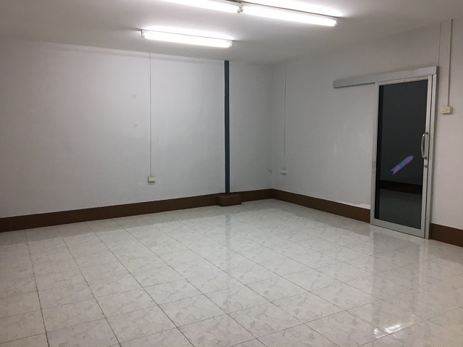 ให้เช่าโรงงานโกดัง ถนนพระราม2 กม.25 ห่างจาก Central มหาชัย สมุทรสาครเพียง 300 เมตร