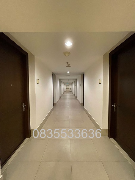 เช่าคอนโด จามจุรี แสควร์ เรสซิเด้นท์ 2ห้องนอน 100 sqm. ชั้น9 ห้องมุม ติด ม.จุฬาฯ โทร 0835533636