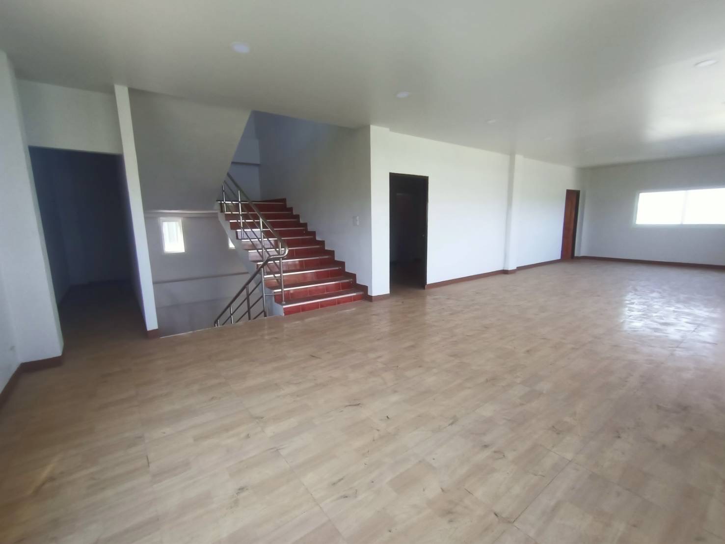 ขายหรือให้เช่า โรงงาน โกดัง พื้นที่สีม่วง ในที่ดิน 1.5 ไร่ ออฟฟิศ 3 ชั้น อำเภอเมือง สมุทรสาคร