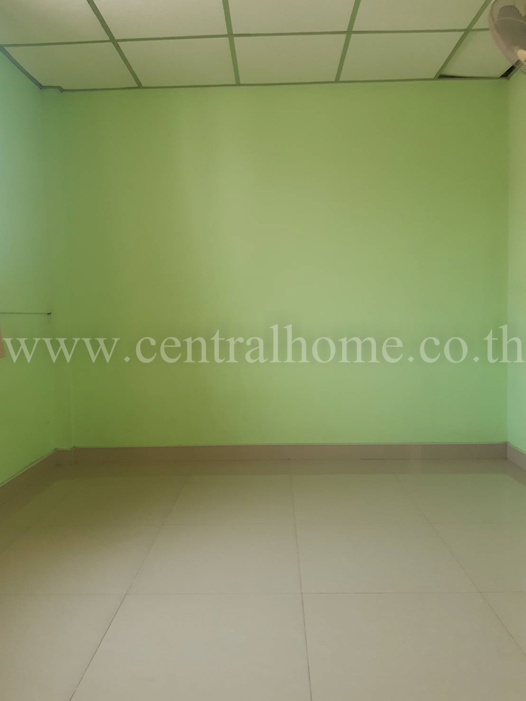 ขายอาคารพาณิชย์ 4 ชั้น บางใหญ่ซิตี้ (หลังมุม)