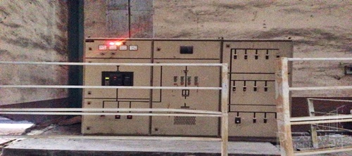 ขายโรงงานพร้อมกับเครื่องจักร 29ไร่ ใบอนุญาตฟรี เข้า ออก สะดวก ใกล้ ถ.เศรษฐกิจ ในราคาเซฟๆ - KK1412S