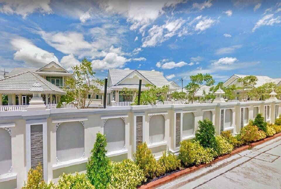 ขาย ที่ดิน ใกล้ทะเล 700 เมตร ซอยชะอำ 51 เพชรบุรี
