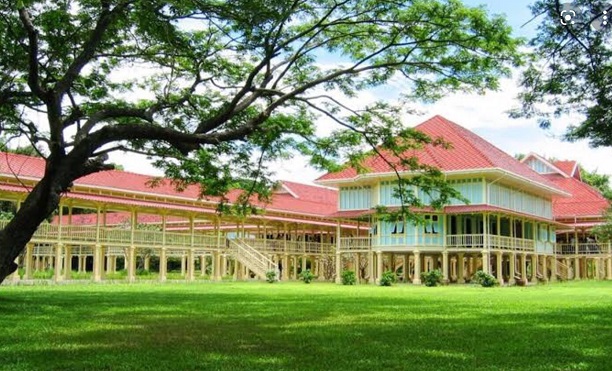 ขาย ที่ดิน ทำเลทอง ติดถนนเพชรเกษม (ชะอำ-หัวหิน) ใกล้ทะเล 800 เมตร