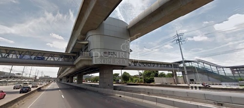 ที่ดิน ขนาด 16-089 ไร่ ใกล้กับวงแหวนกาญจนาภิเษก ง่าย สะดวก สวย พร้อมรับการลงทุนที่หลากหลาย – ขายที่ดินนนทบุรี - KK2575S