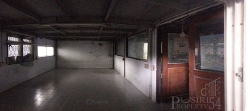 ขายโรงงาน ขนาด 204 วา เดินทางง่าย ใกล้ 3 เส้นหลัก สาย 3 , สาย 4 , เพชรเกษม พื้นที่ใช้สอยเพิ่มขึ้น สะดวกขนของขึ้นชั้น2 ด้วยลิฟต์ไฟฟ้า - KK2662S