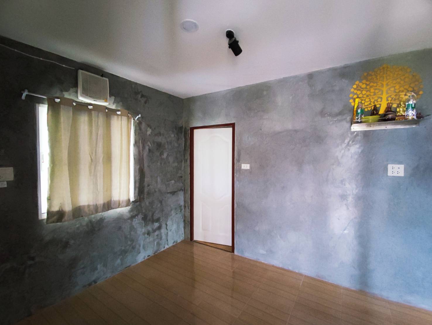 ขายที่ดิน ต.เขาขลุง อ.บ้านโป่ง จ.ราชบุรี พร้อมบ้าน 3 หลัง 18 ล้านบาท มีไร่ผลไม้เก็บผลได้เลย