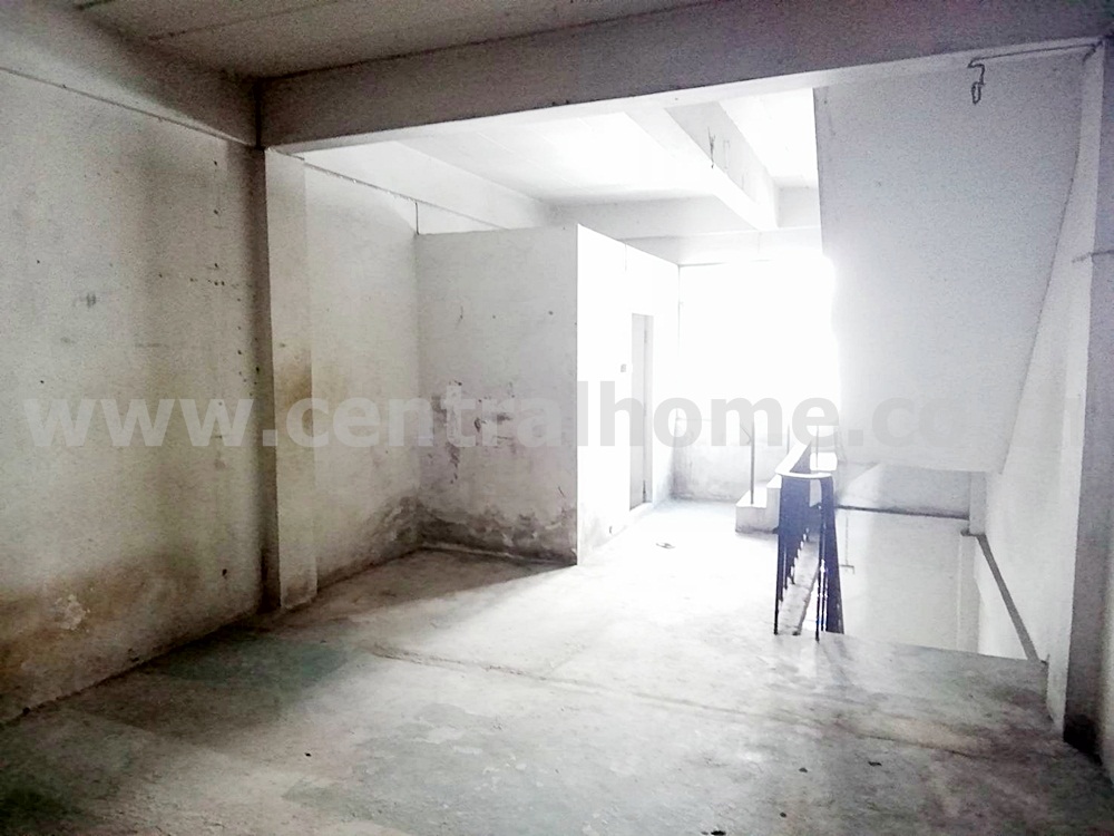 อาคารพาณิชย์ หมู่บ้าน พัชราภรณ์ สุขสวัสดิ์ 62/2