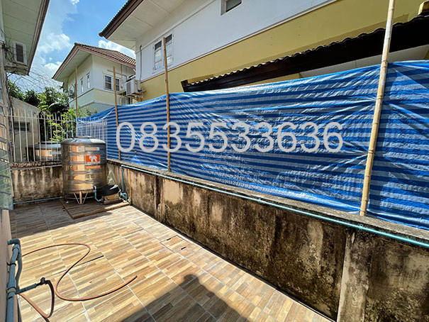 ให้เช่าบ้านเดี่ยว 2ชั้น ลลิล กรีนวิลล์ อ่อนนุช สุวรรณภูมิ ใกล้ Air Port Link สถานีทับช้าง, ขนาด 3ห้องนอน 3ห้องน้ำ 1ห้องทำงาน 1ห้องครัว