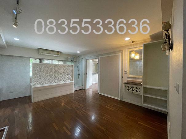 ขายหรือให้เช่าตึกแถว อาคารพาณิชย์4ชั้น หลังมุม ติดถนนใหญ่พระราม9 จอดรถได้เยอะ เดินทางสะดวกมาก โทร. 0835533636