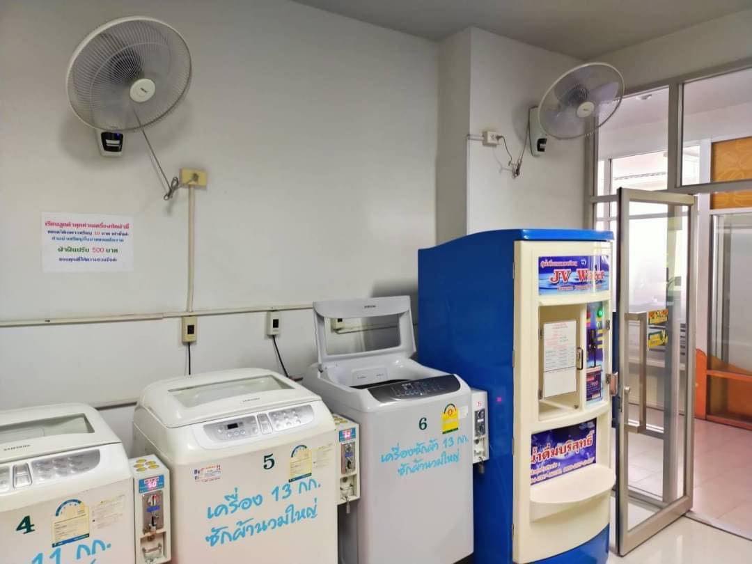 Shop พร้อมผู้เช่า ริชพาร์ค แอท บางซ่อน สเตชั่น ชั้น 1 ขาย 2690000 บาท ติดต่อคุณก้อย