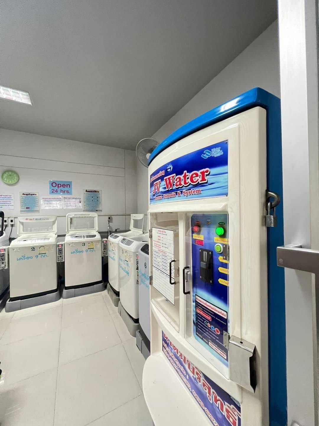 Shop พร้อมผู้เช่า ริชพาร์ค แอท บางซ่อน สเตชั่น ชั้น 1 ขาย 2690000 บาท ติดต่อคุณก้อย