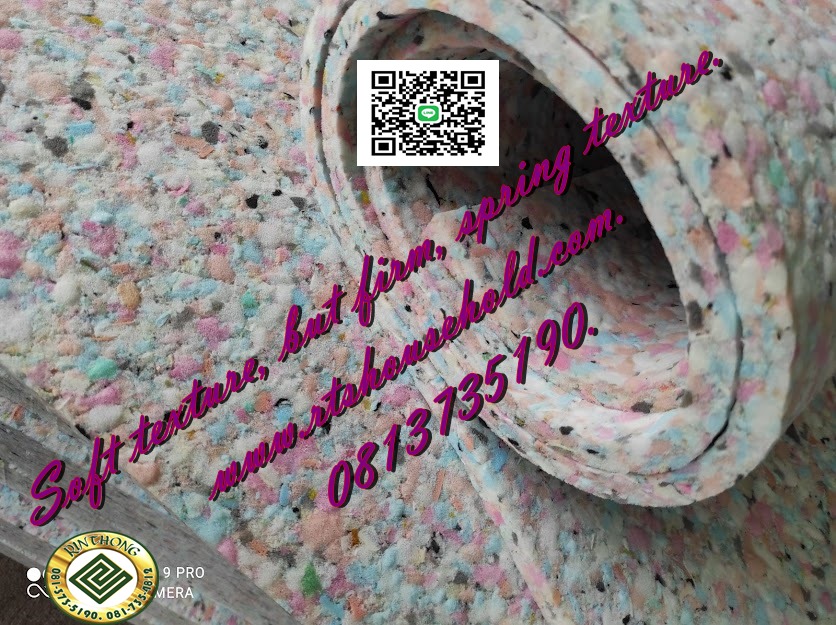 “.#ฟองน้ำอัด ตัดตามสั่งได้ทุกรูปแบบ 0813735190 #เบาะยิม เบาะเก้าอี้ไม้ #เบาะเก้าอี้หวาย ที่นอนสปา   0817354812ที่นอน   เบาะยูโด  เบาะรองนั่งร้านอาหาร#“ PATTAYA   RAYONK   BKK    Rinthongtweesap Limited Partnership Address : 2 Soi.4, Ramkhamheng 60, Hua-Ma