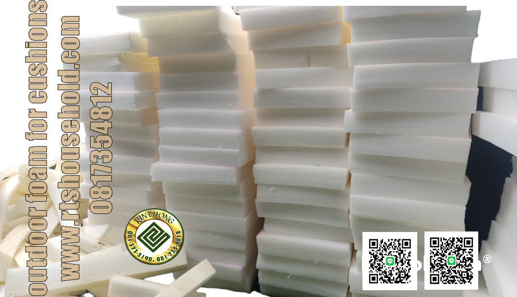 “.#ฟองน้ำอัด ตัดตามสั่งได้ทุกรูปแบบ 0813735190 #เบาะยิม เบาะเก้าอี้ไม้ #เบาะเก้าอี้หวาย ที่นอนสปา   0817354812ที่นอน   เบาะยูโด  เบาะรองนั่งร้านอาหาร#“ PATTAYA   RAYONK   BKK    Rinthongtweesap Limited Partnership Address : 2 Soi.4, Ramkhamheng 60, Hua-Ma