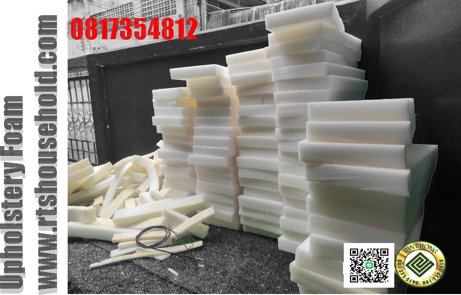 “.#ฟองน้ำอัด ตัดตามสั่งได้ทุกรูปแบบ 0813735190 #เบาะยิม เบาะเก้าอี้ไม้ #เบาะเก้าอี้หวาย ที่นอนสปา   0817354812ที่นอน   เบาะยูโด  เบาะรองนั่งร้านอาหาร#“ PATTAYA   RAYONK   BKK    Rinthongtweesap Limited Partnership Address : 2 Soi.4, Ramkhamheng 60, Hua-Ma