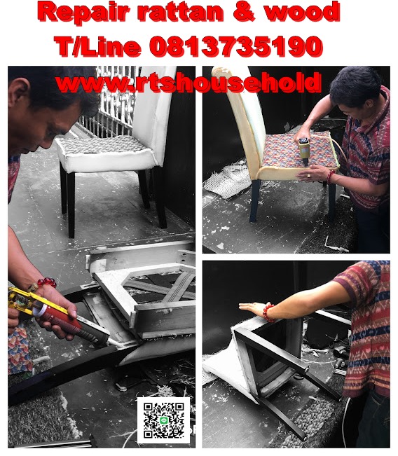 “#ช่างปูหญ้าเทียมสนามกอล์ฟในบ้าน0817354812 สนามพัตต์กอล์ฟในบ้านBKK  PATTAYA พร้อมหญ้าพัตต์กอล์ฟราคาตามงบลูกค้า “#หญ้าเทียมตัดให้ฟรีตามขนาดห้อง-สวนBKK  PATTAYA ทอเเน่นขนไม่หลุดซื้อครั้งใช้นาน   Artificial grass cut for free according to the size of the gar