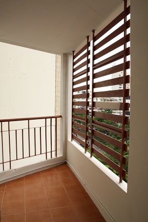 The Pleasant Point (เพลสเซินท์ พ้อยท์)