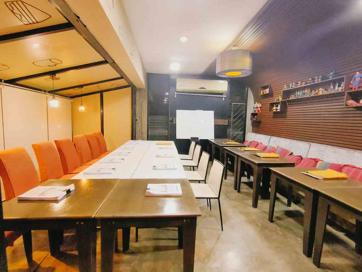 เซ้งด่วน!ร้านกาแฟ-เค้ก-อาหาร #ใกล้เซ็นทรัลEastVille #ลาดพร้าว71 
