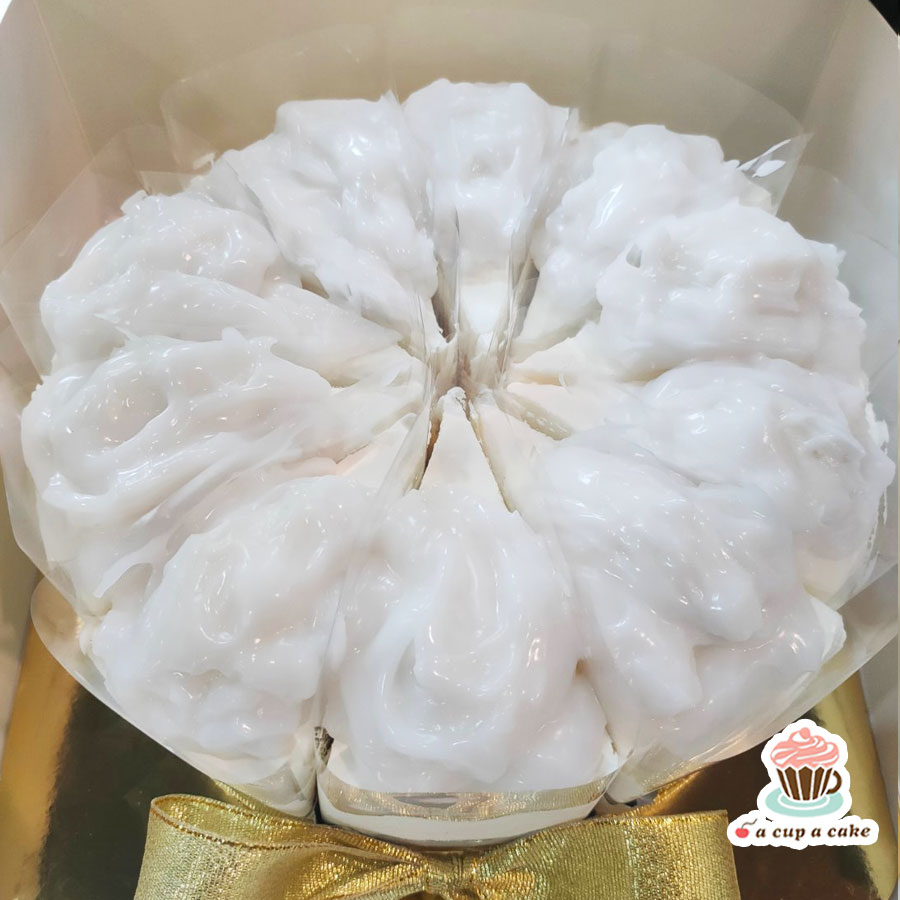 เซ้งด่วน!ร้านกาแฟ-เค้ก-อาหาร #ใกล้เซ็นทรัลEastVille #ลาดพร้าว71 