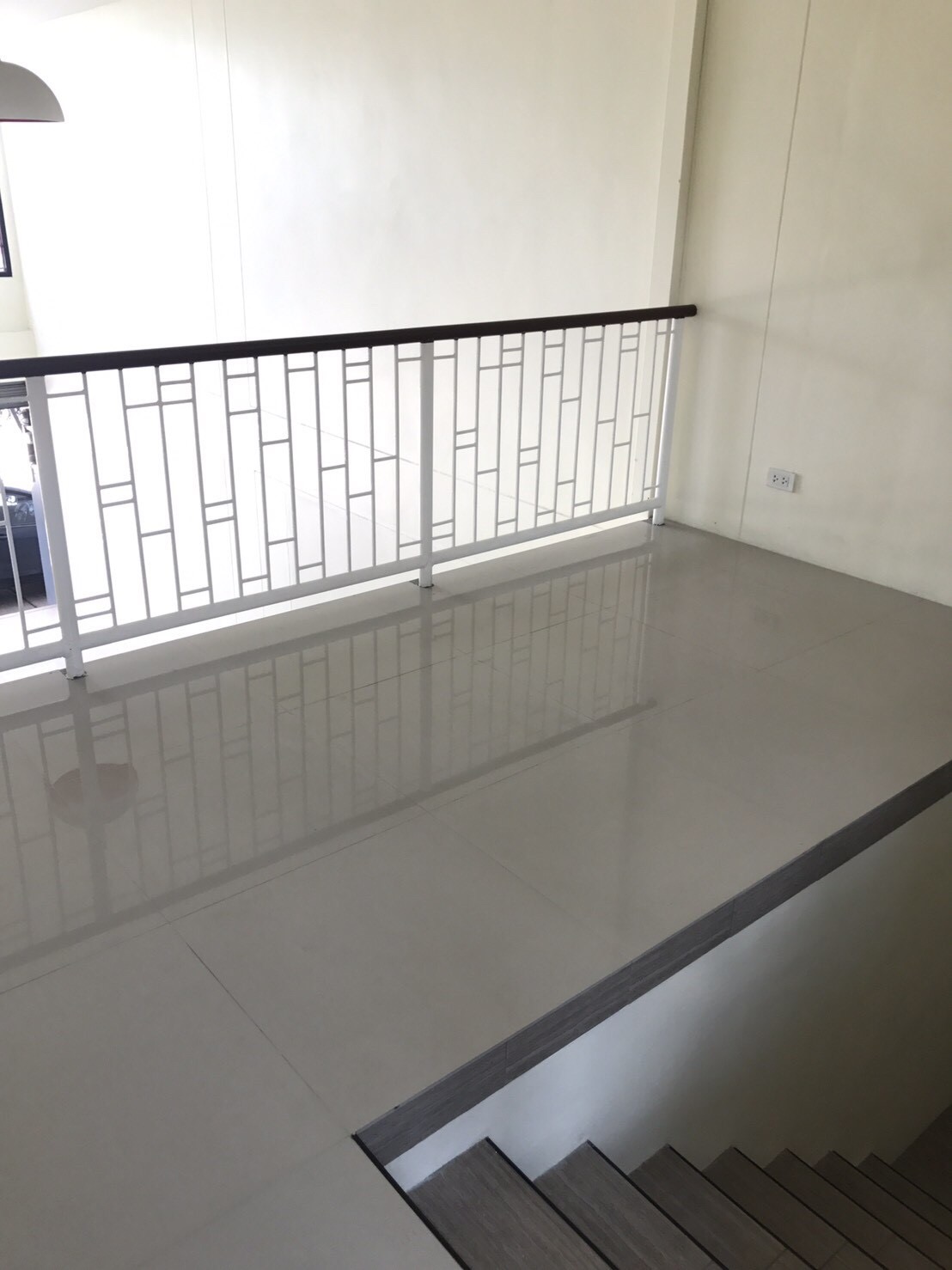 ขาย/ให้เช่าอาคารพาณิชย์ใหม่ 3 ชั้นครึ่ง ทำเลดี สันติธรรม ข่วงสิงห์ เจ็ดยอด ตลาดธานินทร์ อ เมือง เชียงใหม่