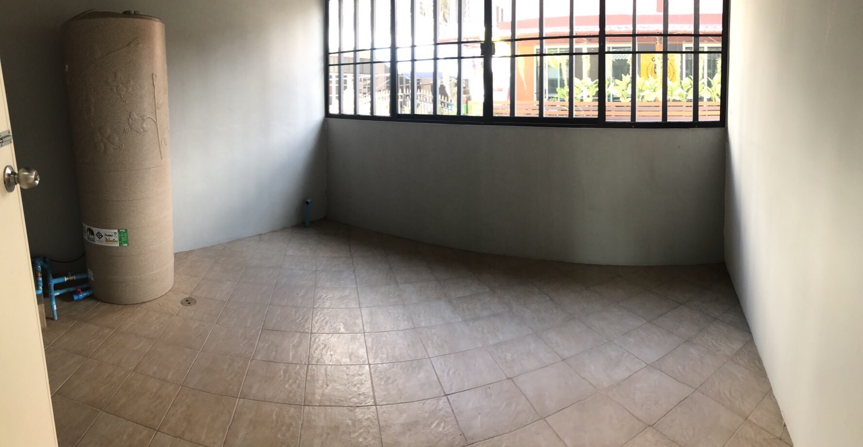 ขาย/ให้เช่าอาคารพาณิชย์ใหม่ 3 ชั้นครึ่ง ทำเลดี สันติธรรม ข่วงสิงห์ เจ็ดยอด ตลาดธานินทร์ อ เมือง เชียงใหม่