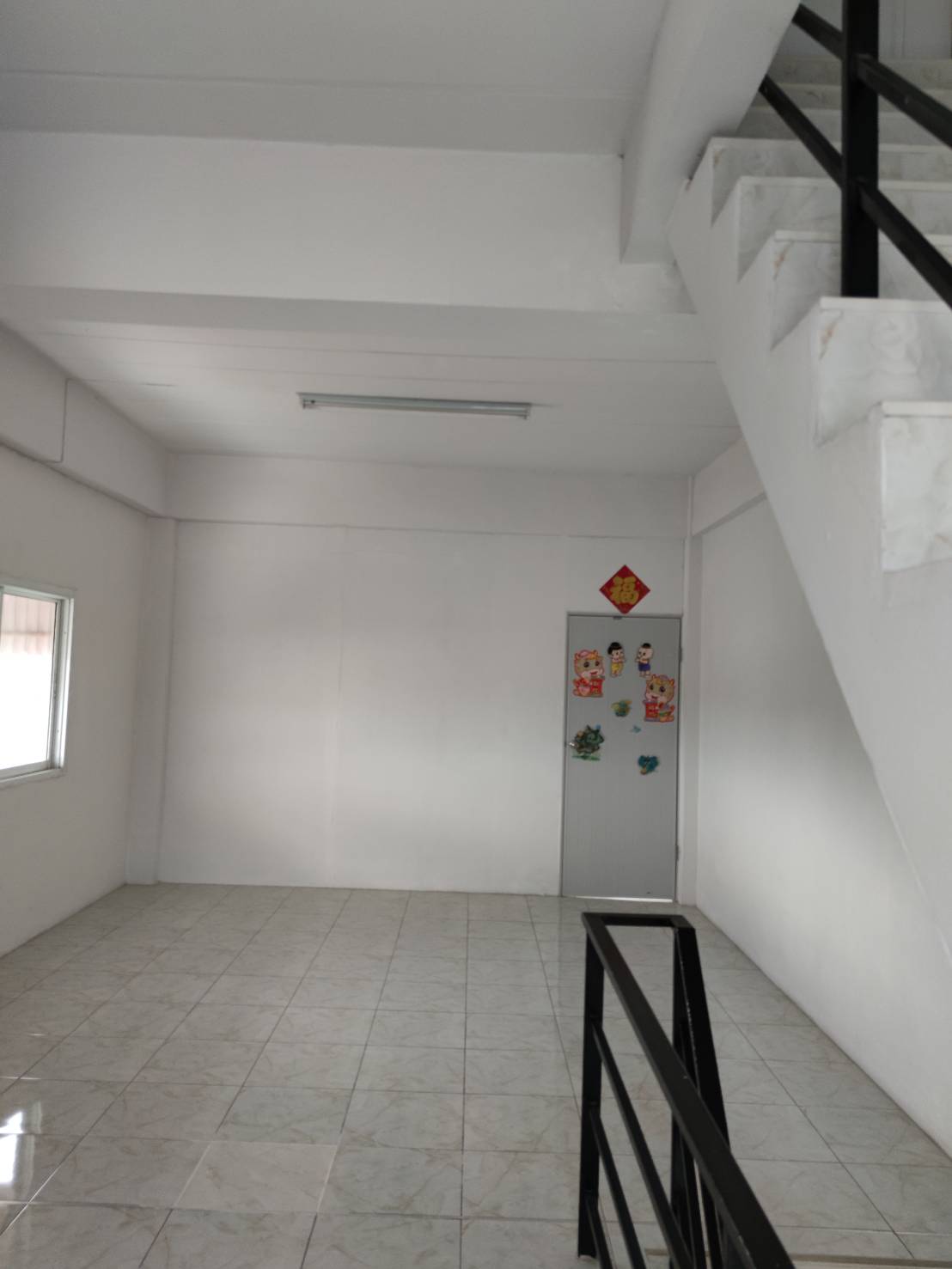 ให้เช่าอาคารพาณิชย์สุขสวัสดิ์ พระประแดง