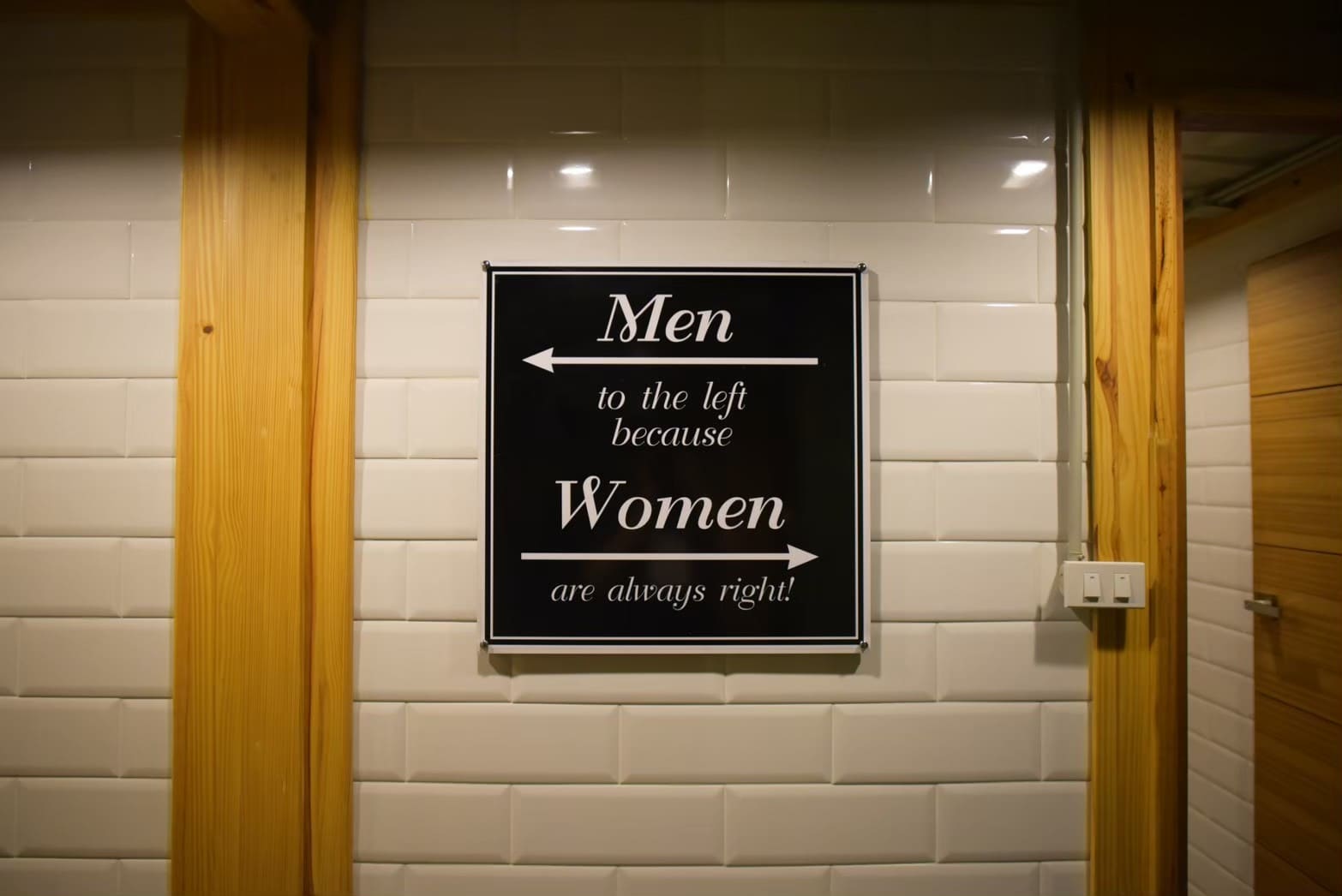 เซ้งทั้งโครงสร้าง!พื้นที่ทำเงิน แต่งครบ-พร้อมใช้ #ถนนสาธุประดิษฐ์ #ติดถนนใหญ่@โครงการ Restart Sathupradit