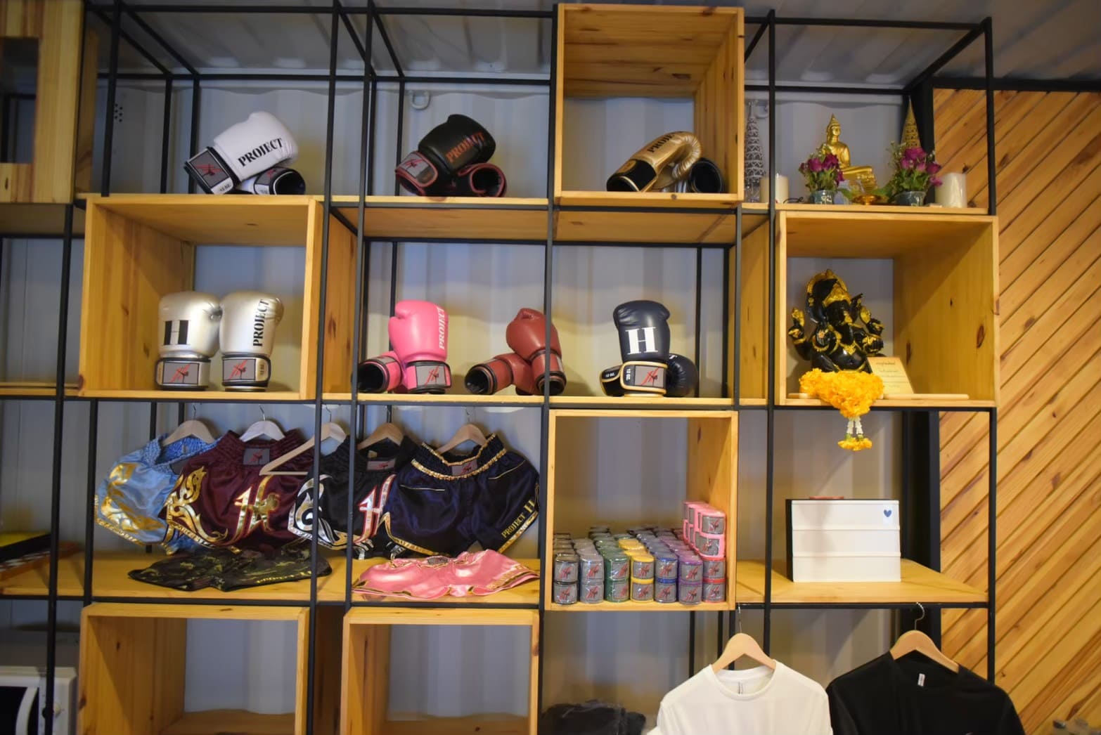 เซ้งทั้งโครงสร้าง!พื้นที่ทำเงิน แต่งครบ-พร้อมใช้ #ถนนสาธุประดิษฐ์ #ติดถนนใหญ่@โครงการ Restart Sathupradit