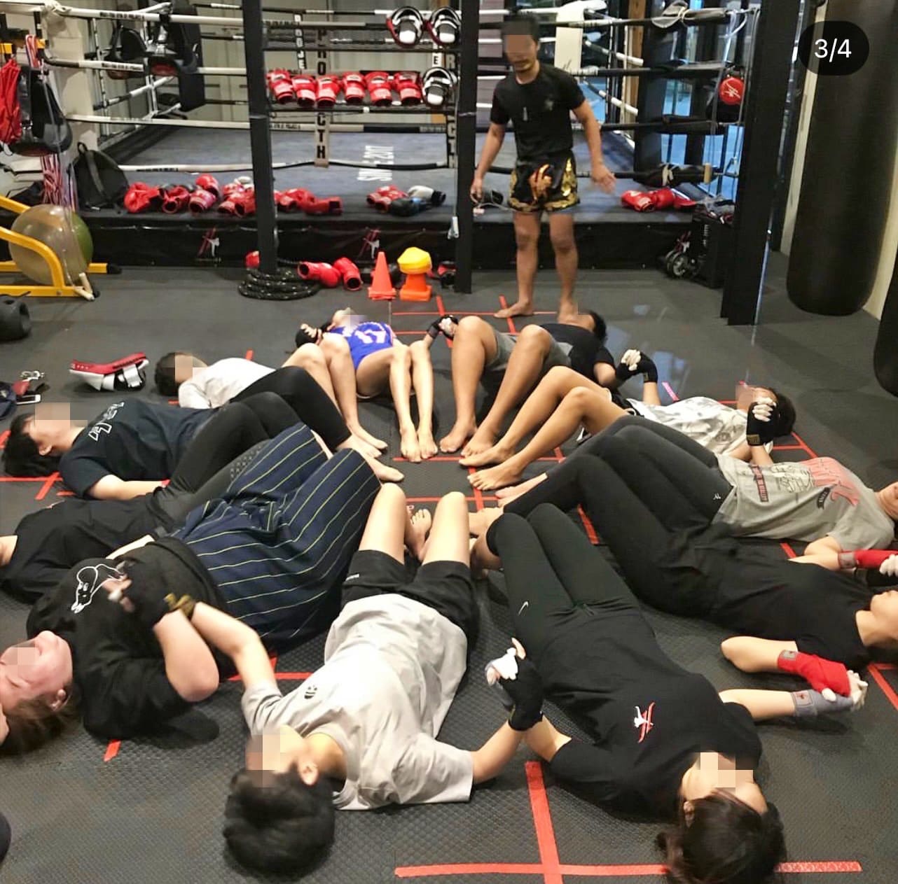 เซ้งทั้งโครงสร้าง!พื้นที่ทำเงิน แต่งครบ-พร้อมใช้ #ถนนสาธุประดิษฐ์ #ติดถนนใหญ่@โครงการ Restart Sathupradit