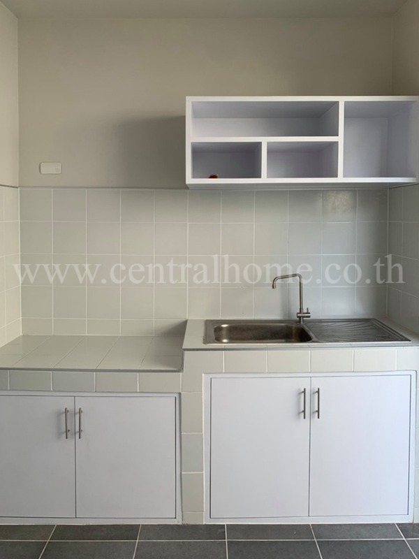  บ้านแฝด 2 ชั้น บริทาเนีย ตูคต สเตชั่น