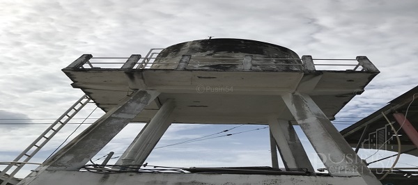 ขาย/ให้เช่าโรงงาน 6 ไร่ ผลิตและเก็บของได้เต็มที่ เดินทางสุดสะดวก ใกล้ทั้ง สาย 5 และเพชรเกษม