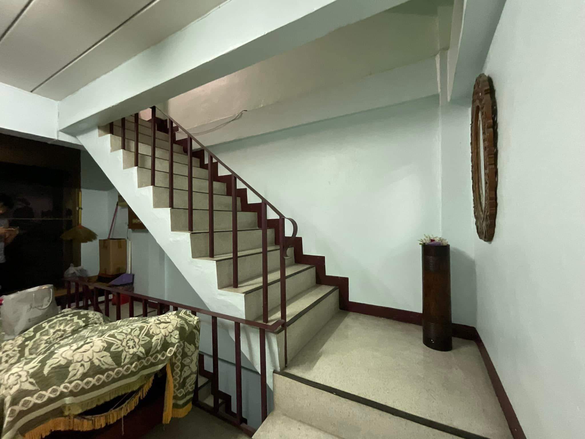 ขาย 2,800,000 บาท อาคารพาณิชย์ เพชรเกษม 106 หมู่บ้านศรีเพชร ซอย 30 