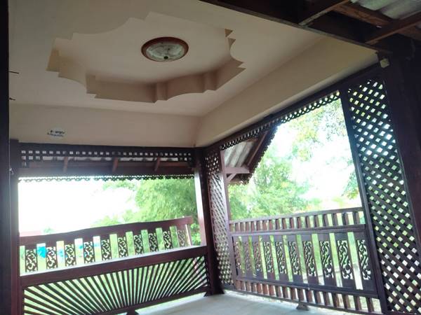 ขายที่ดิน 0-1-81.1 THB2,300,000 ต.บ้านเลื่อม, อ.เมือง, จ.อุดรธานี