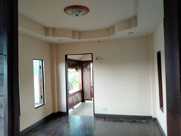 ขายที่ดิน 0-1-81.1 THB2,300,000 ต.บ้านเลื่อม, อ.เมือง, จ.อุดรธานี